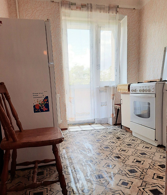 Продам 1к.кв. Байрона 22 больница Харьков - изображение 4