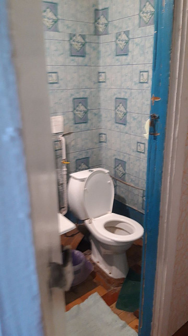 Продам 1к.кв. Байрона 22 больница Харьков - изображение 7