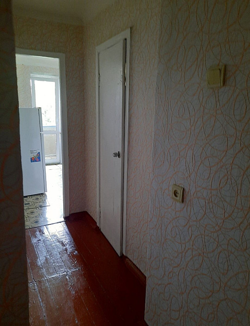 Продам 1к.кв. Байрона 22 больница Харьков - изображение 3