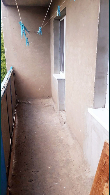 Продам 1к.кв. Байрона 22 больница Харьков - изображение 5