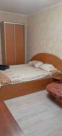 Продам Свою 1 комн кв рядом метро Студенческая ул Валентиновская 26 Харьков