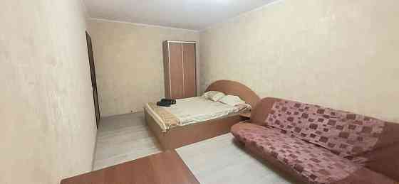 Продам Свою 1 комн кв рядом метро Студенческая ул Валентиновская 26 Харьков