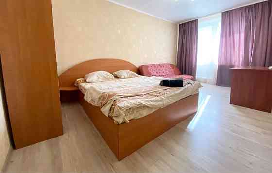 Продам Свою 1 комн кв рядом метро Студенческая ул Валентиновская 26 Харьков