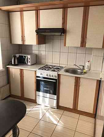 Продам Свою 1 комн кв рядом метро Студенческая ул Валентиновская 26 Харьков