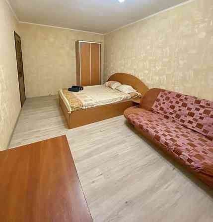 Продам Свою 1 комн кв рядом метро Студенческая ул Валентиновская 26 Харьков