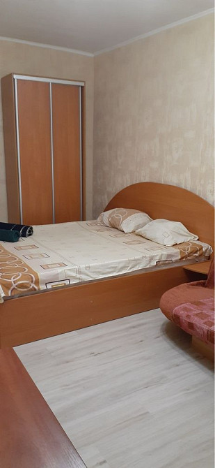 Продам Свою 1 комн кв рядом метро Студенческая ул Валентиновская 26 Харьков - изображение 4