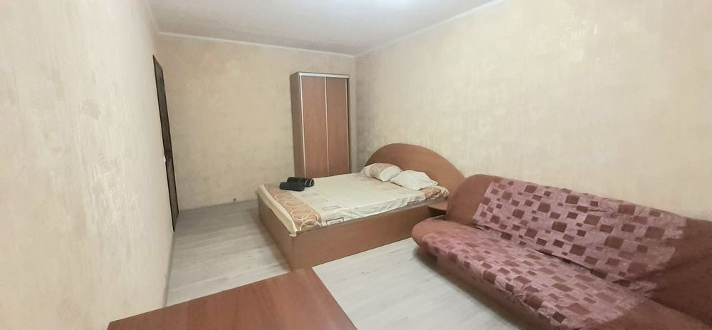 Продам Свою 1 комн кв рядом метро Студенческая ул Валентиновская 26 Харьков - изображение 3