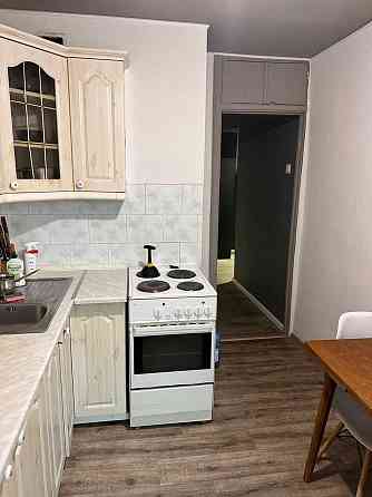 Продаж 2-к квартири, вул. Герцена,7. Шевченківський Київ