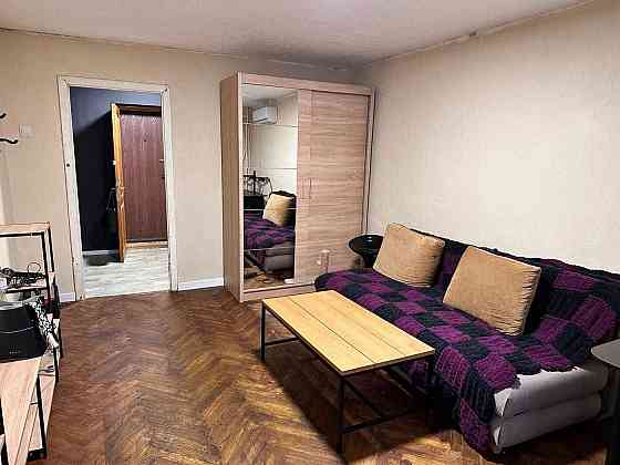 Продаж 2-к квартири, вул. Герцена,7. Шевченківський Київ