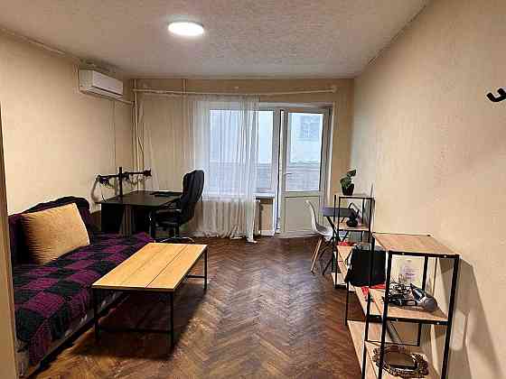 Продаж 2-к квартири, вул. Герцена,7. Шевченківський Київ