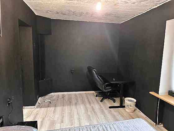 Продаж 2-к квартири, вул. Герцена,7. Шевченківський Київ