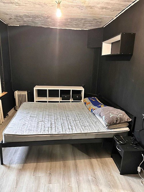 Продаж 2-к квартири, вул. Герцена,7. Шевченківський Київ - зображення 3