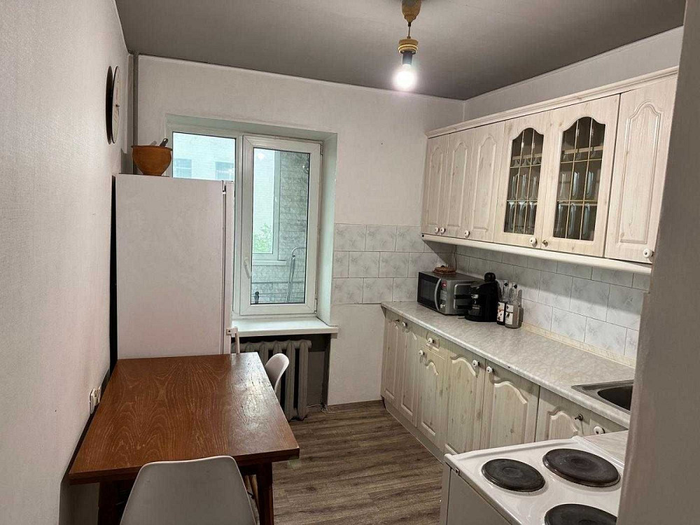 Продаж 2-к квартири, вул. Герцена,7. Шевченківський Київ - зображення 5