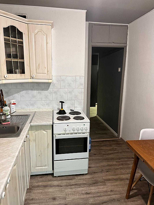 Продаж 2-к квартири, вул. Герцена,7. Шевченківський Київ - зображення 6