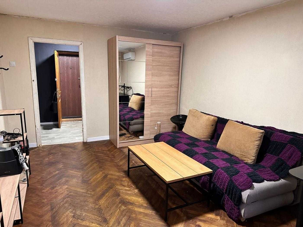 Продаж 2-к квартири, вул. Герцена,7. Шевченківський Київ - зображення 2