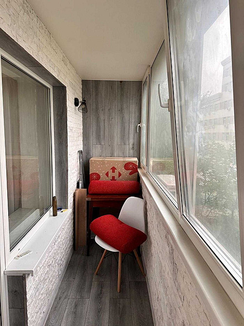 Продаж 2-к квартири, вул. Герцена,7. Шевченківський Київ - зображення 8