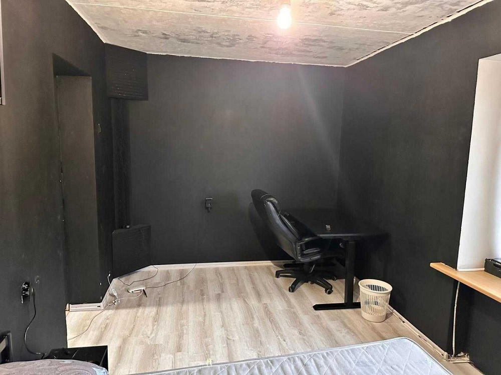 Продаж 2-к квартири, вул. Герцена,7. Шевченківський Київ - зображення 4