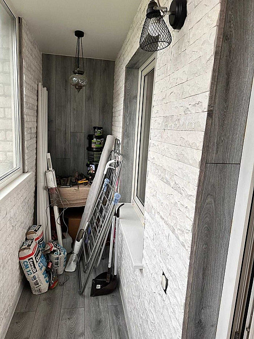 Продаж 2-к квартири, вул. Герцена,7. Шевченківський Київ - зображення 7