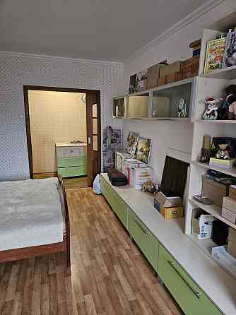 Продам 3к на Щербины, Караван, Левобережный 3 Днепр