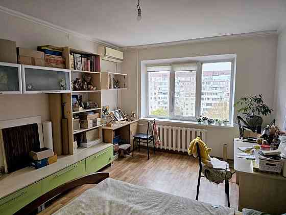 Продам 3к на Щербины, Караван, Левобережный 3 Днепр