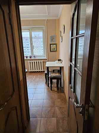 Продам 3к на Щербины, Караван, Левобережный 3 Днепр