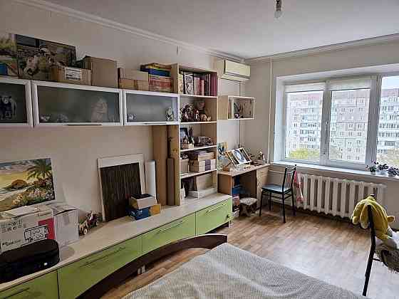 Продам 3к на Щербины, Караван, Левобережный 3 Днепр