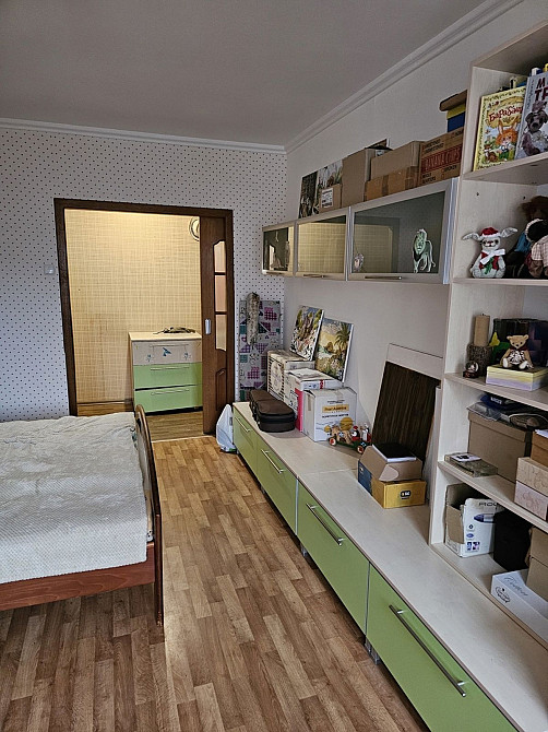 Продам 3к на Щербины, Караван, Левобережный 3 Днепр - изображение 6