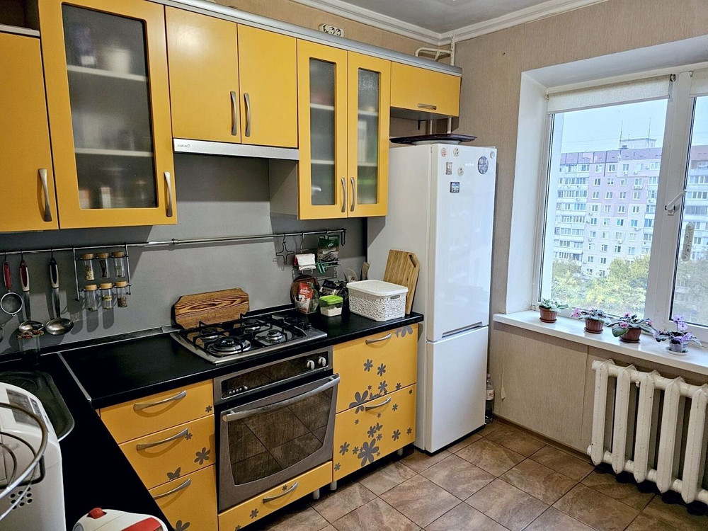 Продам 3к на Щербины, Караван, Левобережный 3 Днепр - изображение 2