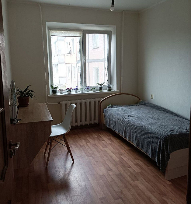 Продам 3к на Щербины, Караван, Левобережный 3 Днепр - изображение 8