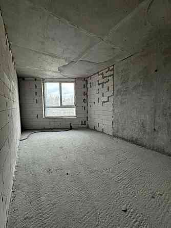 Центр Метро Контрактова 50м Podil Plaza & Residence Поділ Воздвиженка Київ