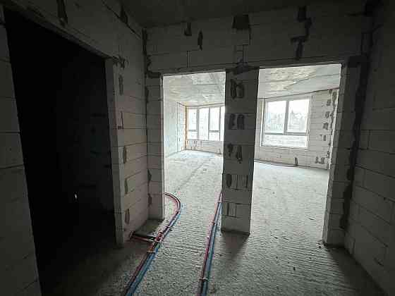 Центр Метро Контрактова 50м Podil Plaza & Residence Поділ Воздвиженка Київ