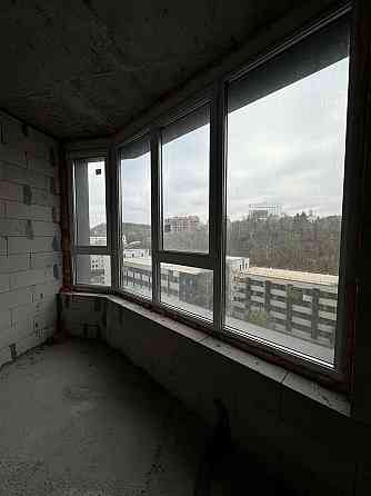 Центр Метро Контрактова 50м Podil Plaza & Residence Поділ Воздвиженка Київ