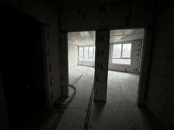 Центр Метро Контрактова 50м Podil Plaza & Residence Поділ Воздвиженка Київ