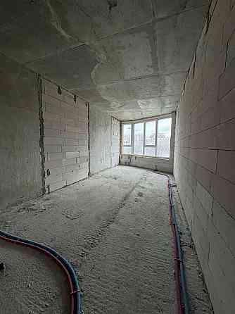 Центр Метро Контрактова 50м Podil Plaza & Residence Поділ Воздвиженка Київ