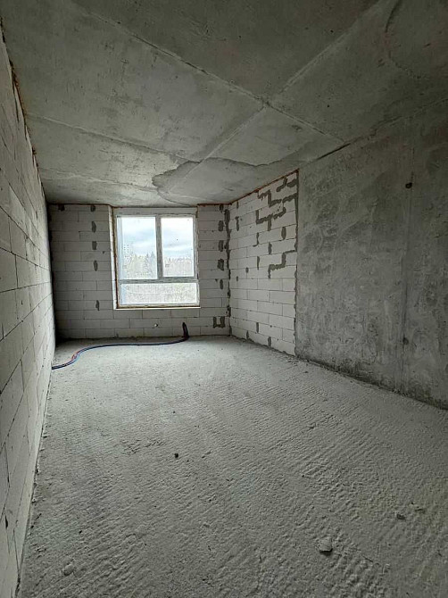 Центр Метро Контрактова 50м Podil Plaza & Residence Поділ Воздвиженка Київ - зображення 4