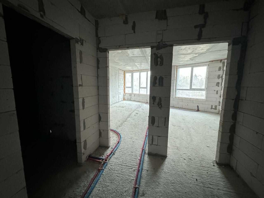 Центр Метро Контрактова 50м Podil Plaza & Residence Поділ Воздвиженка Київ - зображення 3