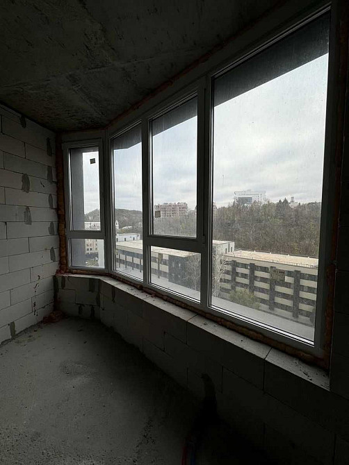 Центр Метро Контрактова 50м Podil Plaza & Residence Поділ Воздвиженка Київ - зображення 1