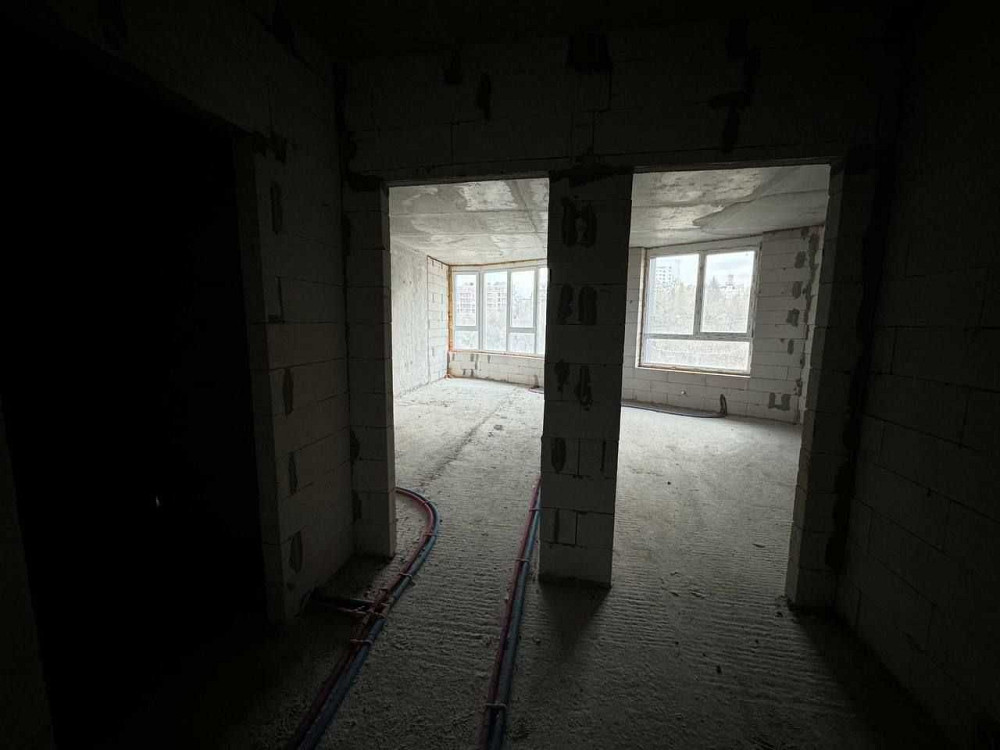 Центр Метро Контрактова 50м Podil Plaza & Residence Поділ Воздвиженка Київ - зображення 5