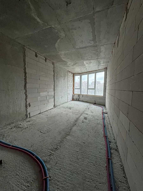 Центр Метро Контрактова 50м Podil Plaza & Residence Поділ Воздвиженка Київ - зображення 6