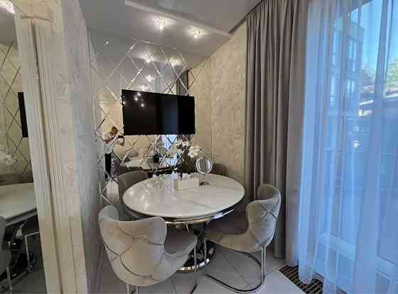 Срочная Продажа‼️ ЖГ Граф на Азарова , отрада, Приморский р-н Одеса