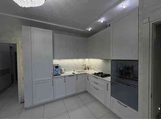 Срочная Продажа‼️ ЖГ Граф на Азарова , отрада, Приморский р-н Одеса