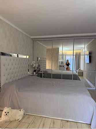 Срочная Продажа‼️ ЖГ Граф на Азарова , отрада, Приморский р-н Одеса