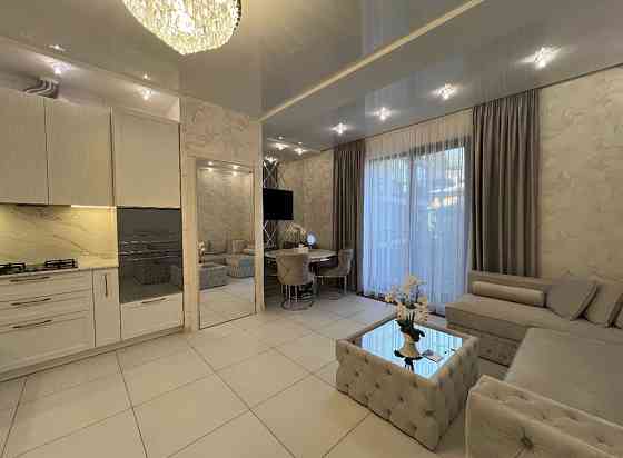 Срочная Продажа‼️ ЖГ Граф на Азарова , отрада, Приморский р-н Одеса