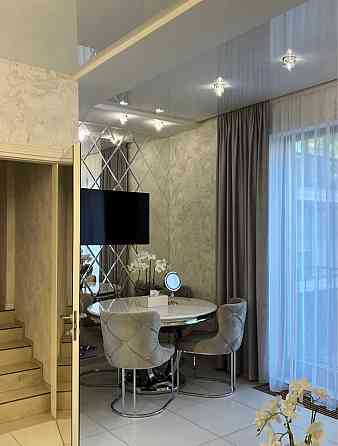 Срочная Продажа‼️ ЖГ Граф на Азарова , отрада, Приморский р-н Одеса