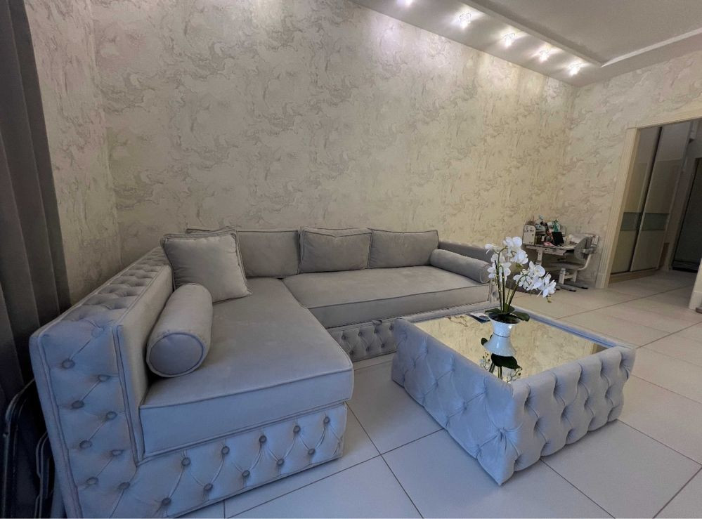 Срочная Продажа‼️ ЖГ Граф на Азарова , отрада, Приморский р-н Одеса - зображення 6