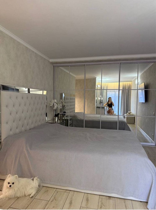 Срочная Продажа‼️ ЖГ Граф на Азарова , отрада, Приморский р-н Одеса - зображення 1