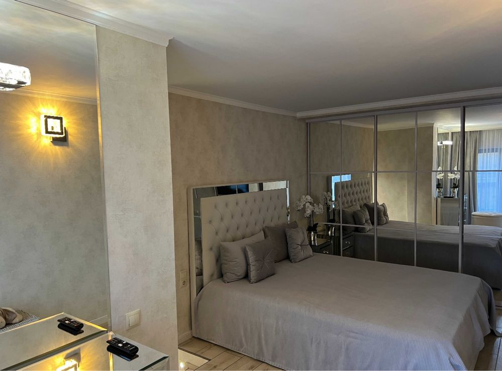 Срочная Продажа‼️ ЖГ Граф на Азарова , отрада, Приморский р-н Одеса - зображення 8