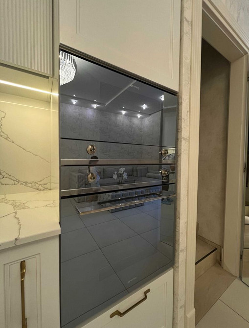 Срочная Продажа‼️ ЖГ Граф на Азарова , отрада, Приморский р-н Одеса - зображення 7