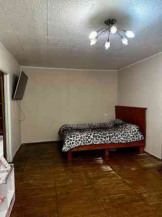 Продаж однокімнатної квартири з ремонтом. Ірпінь, без комісії! Ирпень