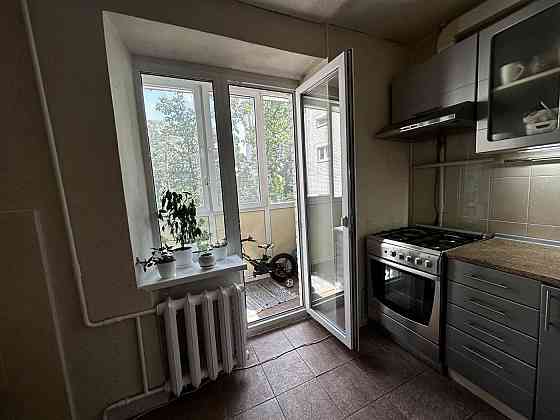 Продаж однокімнатної квартири з ремонтом. Ірпінь, без комісії! Ирпень